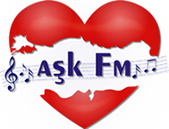 Ask FM